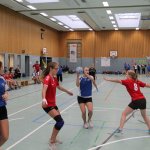 2018_11_11 Nachwuchspokal J17_J15